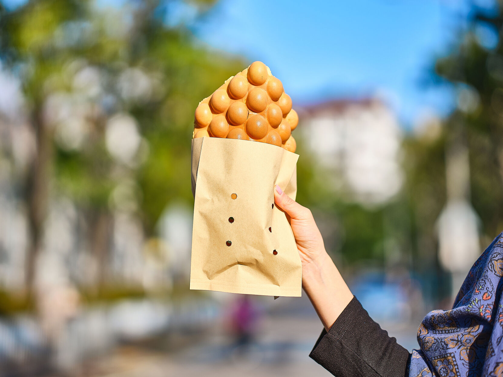 EggWaffle.jpg